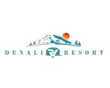 https://www.logocontest.com/public/logoimage/1557853401Denali RV Resort 22.jpg